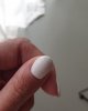 20220315_121704.jpg