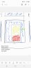 Screenshot_20220315-133851_Samsung Notes.jpg