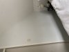 02E67028-88D0-4EE9-9142-299EE3964BA9.jpeg