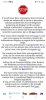 Screenshot_20220315-214924_Samsung Internet.jpg