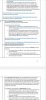 Screenshot_20220315_230242_com.google.android.apps.docs.jpg