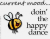 upload_2022-3-16_10-29-49.png