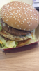 040A58D9-CA21-47FB-AB31-C483C47C56EE.png