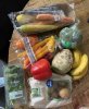 6F870D0D-2AE4-4729-ABD8-67D6521643A8.jpeg