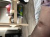 9E76DB9B-892D-4C70-8703-E9540198FAFA.jpeg