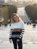 Foto Loes.jpg
