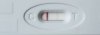 Screenshot_20220316-193739_24Baby.jpg