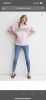 E7FFE500-F97C-4F87-94DB-089EBC0154FB.png