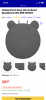 9023C83F-E5A4-4DB2-A4E4-535D85FF3473.png