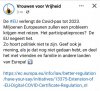 Screenshot_20220318-095911_Facebook.jpg