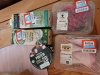 20220318_175744.jpg