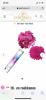 30E7605D-6320-4544-BAAB-6D318BD2261B.png