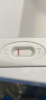 ACE0055B-1EE1-479C-824F-460FA8C6F6FD.png
