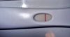 20220319_100325.jpg