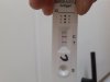 20220319_104211.jpg