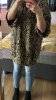 8AF5FE67-06FA-4788-90C8-158343E40D0B.png