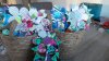 IMG-20220317-WA0012.jpeg