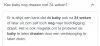 0089DE27-0B7F-4F96-84EF-60A2254F84D0.jpeg