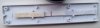 20220320_183109.jpg