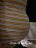 1647810527614.png