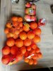 IMG20220320160039.jpg