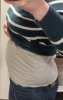 20220321_065752.jpg