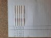 20220321_094358.jpg