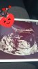 IMG-20220321-WA0007.jpeg