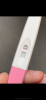 D1506192-8F7B-47DA-9871-BD97DE109851.png