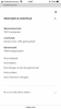 F1604543-2B2F-471F-A587-B69ED5145478.png