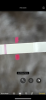 B2B9D2A1-7D2F-4DE5-B5C8-016917CAEAE5.png