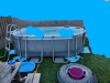 Screenshot_20220322-172422.png