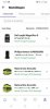 Screenshot_20220322-210729_bolcom.jpg