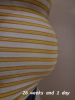 1648071285336.png