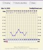 Screenshot_20220324-075533_FF App.jpg