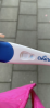 0932B44D-83AD-4FB7-9768-811037B6B339.png