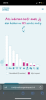 25CC6EC9-C951-4936-989D-EF19069F5662.png