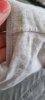 Screenshot_20220325-151843_Gallery.jpg