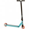 stuntstep-mf18-turquoise.jpg