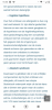 Screenshot_20220325-165637.png