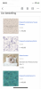 B8D1DAEF-1703-4350-AC7C-B00631FBA254.png
