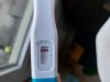 20220326_064625.jpg