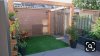 SmartSelect_20220326-110202_Pinterest.jpg