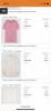 03BDA095-2971-46A6-B0A4-B28DADB7DD20.png