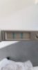 received_1000255844233880.jpeg