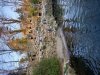 20220326_181731.jpg
