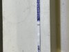 82AF5ADE-B861-4159-9019-CF24455E8174.jpeg
