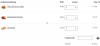 upload_2022-3-26_23-3-2.png