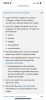 1E6D3476-7ACA-4CCB-B6D9-77664BD06538.png