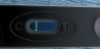 NegativeImage_0be01bad-6459-4c41-97b5-28a79ff932b4.png